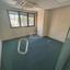 studio showroom for rent acropolis nicosia 1733618 thumbnail 10523095