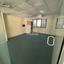 studio showroom for rent acropolis nicosia 1733618 thumbnail 10523096