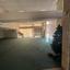studio showroom for rent acropolis nicosia 1733618 thumbnail 10523097
