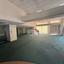 studio showroom for rent acropolis nicosia 1733618 thumbnail 10523098