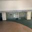 studio showroom for rent acropolis nicosia 1733618 thumbnail 10523099