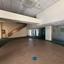 studio showroom for rent acropolis nicosia 1733618 thumbnail 10523100