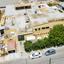 studio warehouse for sale strovolos nicosia 8180618 thumbnail 13586618