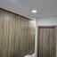 1 bedroom apartment for sale agia varvara nicosias nicosia 8744718 thumbnail 16424829