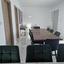 1 bedroom apartment for sale agia varvara nicosias nicosia 8744718 thumbnail 16424850