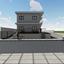 1 bedroom apartment for sale agia varvara nicosias nicosia 8744718 thumbnail 16424857