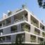 1 bedroom apartment for sale agios athanasios limassol 8626718 thumbnail 15855711