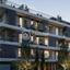 1 bedroom apartment for sale agios athanasios limassol 8626718 thumbnail 15855714