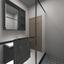 1 bedroom apartment for sale agios ioannis limassol 7708718 thumbnail 14262586
