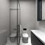 1 bedroom apartment for sale agios ioannis limassol 7708718 thumbnail 14262587