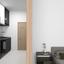 1 bedroom apartment for sale agios ioannis limassol 7708718 thumbnail 14262588