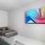 1 bedroom apartment for sale agios ioannis limassol 7708718 thumbnail 14262589