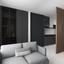 1 bedroom apartment for sale agios ioannis limassol 7708718 thumbnail 14262590
