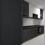 1 bedroom apartment for sale agios ioannis limassol 7708718 thumbnail 14262591