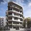 1 bedroom apartment for sale agios ioannis limassol 7708718 thumbnail 14262592