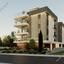1 bedroom apartment for sale aradippou larnaca 8338718 thumbnail 14345873