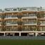 1 bedroom apartment for sale aradippou larnaca 8338718 thumbnail 14345875