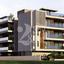 1 bedroom apartment for sale aradippou larnaca 8523718 thumbnail 15409093