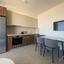 1 bedroom apartment for sale kato paphos universal paphos 7736718 thumbnail 10182632