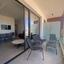 1 bedroom apartment for sale kato paphos universal paphos 7736718 thumbnail 10182633