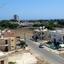 1 bedroom apartment for sale kato paphos universal paphos 7736718 thumbnail 10182634