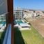 1 bedroom apartment for sale kato paphos universal paphos 7736718 thumbnail 10182635