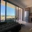 1 bedroom apartment for sale kato paphos universal paphos 7736718 thumbnail 10182636