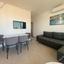 1 bedroom apartment for sale kato paphos universal paphos 7736718 thumbnail 10182637