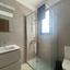 1 bedroom apartment for sale kato paphos universal paphos 7736718 thumbnail 10182638