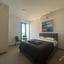 1 bedroom apartment for sale kato paphos universal paphos 7736718 thumbnail 10182639