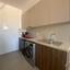 1 bedroom apartment for sale kato paphos universal paphos 7736718 thumbnail 10182640