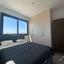 1 bedroom apartment for sale kato paphos universal paphos 7736718 thumbnail 10182641