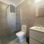 1 bedroom apartment for sale kato paphos universal paphos 7736718 thumbnail 10182642