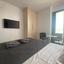 1 bedroom apartment for sale kato paphos universal paphos 7736718 thumbnail 10182643