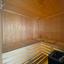 1 bedroom apartment for sale kato paphos universal paphos 7736718 thumbnail 10182645