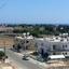 1 bedroom apartment for sale kato paphos universal paphos 7736718 thumbnail 10182646