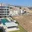 1 bedroom apartment for sale kato paphos universal paphos 7736718 thumbnail 10182647