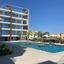 1 bedroom apartment for sale kato paphos universal paphos 7736718 thumbnail 10182648