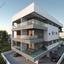 1 bedroom apartment for sale kato polemidia limassol 1800718 thumbnail 14173114