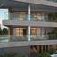 1 bedroom apartment for sale kato polemidia limassol 1800718 thumbnail 14173117