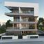 1 bedroom apartment for sale kato polemidia limassol 1800718 thumbnail 14173118