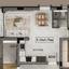 1 bedroom apartment for sale larnaca municipality larnaca 7997718 thumbnail 15109588
