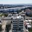 1 bedroom apartment for sale larnaca municipality larnaca 7997718 thumbnail 15109591