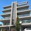 1 bedroom apartment for sale larnaca municipality larnaca 7997718 thumbnail 15109600