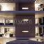 1 bedroom apartment for sale makedonitissa nicosia 1288718 thumbnail 16733434
