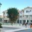 1 bedroom apartment for sale pyla larnaca 7637718 thumbnail 15290923