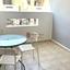 1 bedroom apartment for sale pyla larnaca 7637718 thumbnail 15290924