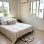 1 bedroom apartment for sale pyla larnaca 7637718 thumbnail 15290925