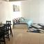 1 bedroom apartment for sale pyla larnaca 7637718 thumbnail 15290926
