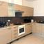 1 bedroom apartment for sale pyla larnaca 7637718 thumbnail 15290927